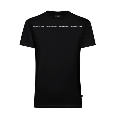 CAMISA NEGRA TAINA MONASTERY